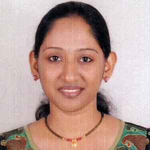 Prasanna Ayurvedic College Mangalore